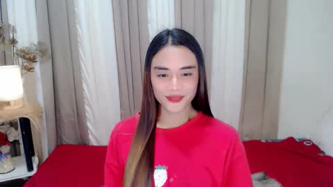 hottie nicole online show from October 21, 2:12 am