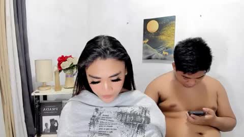 hottie nicole online show from March 8, 2:04 am