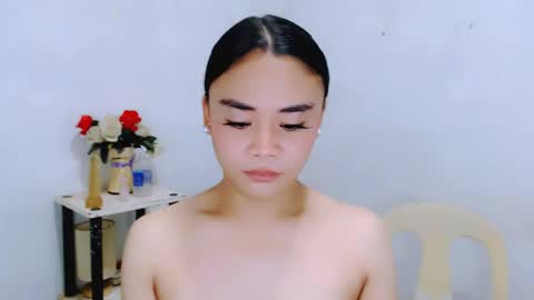 hottie nicole online show from April 29, 12:37 am