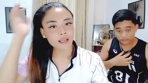 Snapshot of nhicolehollywood chatting on July 14, 1:30 am hottie nicole online show from July 14, 1:30 am