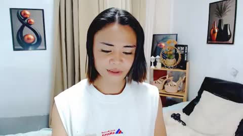 Snapshot of nhicolehollywood chatting on July 21, 1:30 am hottie nicole online show from July 21, 1:30 am