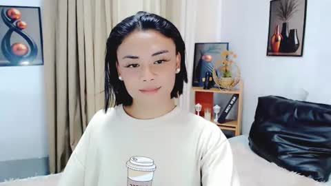 Snapshot of nhicolehollywood chatting on July 27, 2:07 am hottie nicole online show from July 27, 2:07 am