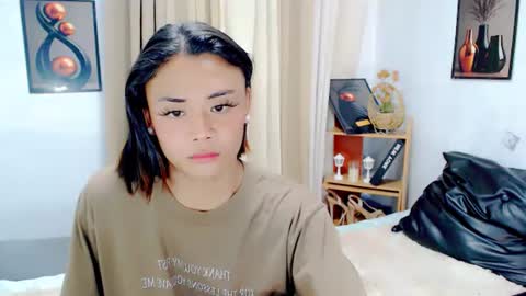 Snapshot of nhicolehollywood chatting on July 29, 1:48 am hottie nicole online show from July 29, 1:48 am