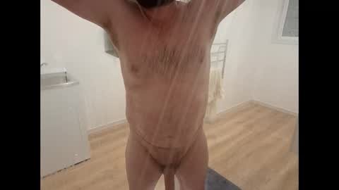 Snapshot of nhill567344 chatting on November 13, 8:57 am nhill567344 online show from November 13, 8:57 am