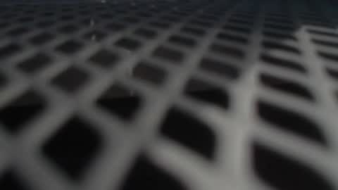 Snapshot of ni983 chatting on February 6, 9:11 am ni983 online show from February 6, 9:11 am