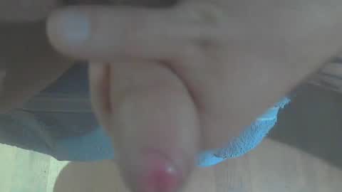 Snapshot of ni983 chatting on October 24, 12:56 pm ni983 online show from October 24, 12:56 pm