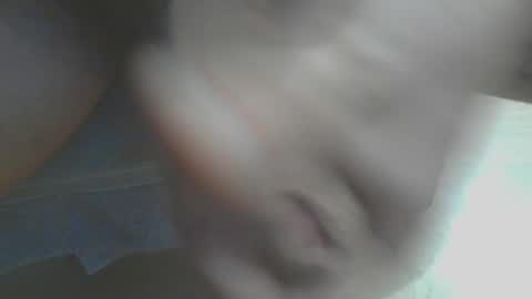 Snapshot of ni983 chatting on November 28, 2:20 pm ni983 online show from November 28, 2:20 pm