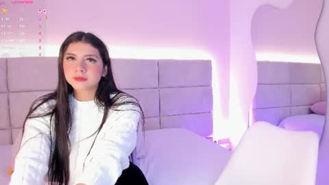 Snapshot of nia20_ chatting on June 10, 12:59 pm Nia online show from June 10, 12:59 pm
