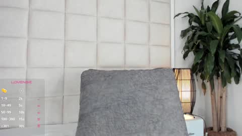 Nia online show from January 23, 1:35 pm