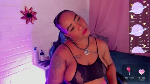 Snapshot of niafire chatting on November 13, 10:58 am Nia online show from November 13, 10:58 am