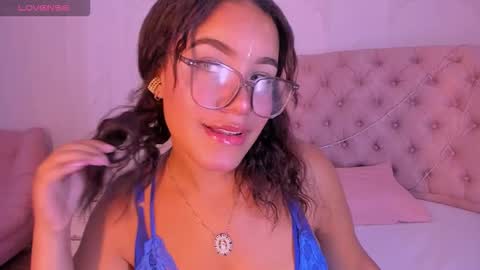 NIA online show from November 20, 2:17 pm