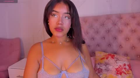 NIA online show from December 3, 1:31 pm