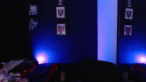 Snapshot of niakat_ chatting on December 11, 5:43 am  niakat  online show from December 11, 5:43 am