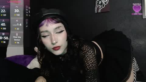 Snapshot of niakat_ chatting on January 12, 4:52 am  niakat  online show from January 12, 4:52 am