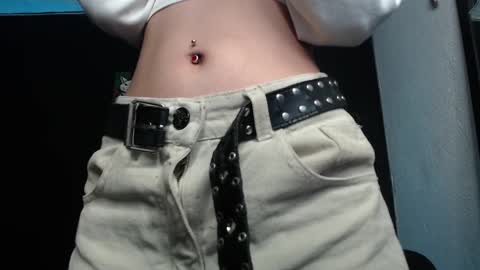 Snapshot of niakat_ chatting on January 17, 6:57 am  niakat  online show from January 17, 6:57 am