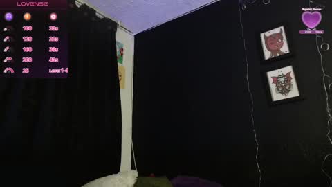 Snapshot of niakat_ chatting on February 26, 4:25 am  niakat  online show from February 26, 4:25 am