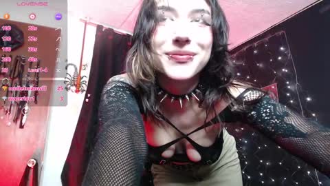 Snapshot of niakat_ chatting on March 4, 4:38 am  niakat  online show from March 4, 4:38 am