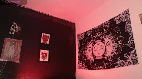 Snapshot of niakat_ chatting on October 2, 2:51 am  niakat  online show from October 2, 2:51 am