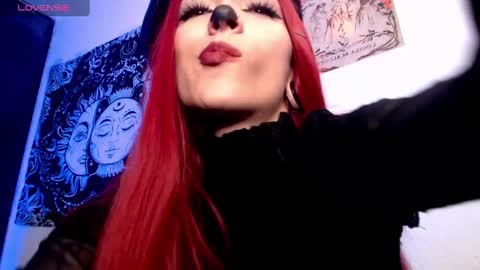 Snapshot of niakat_ chatting on October 23, 4:12 am  niakat  online show from October 23, 4:12 am