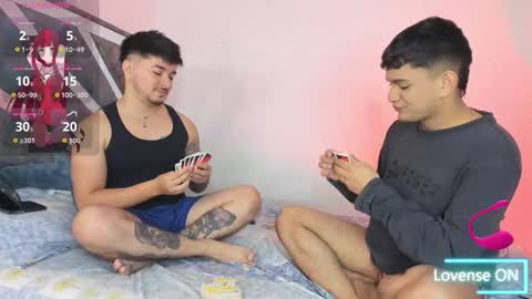 Niall  online show from October 21, 4:13 am