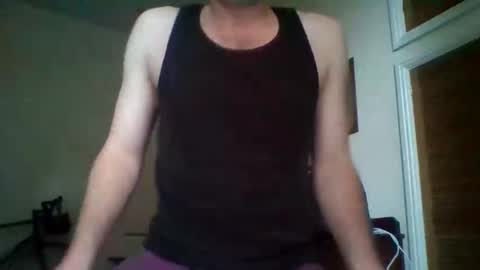 niallthewanderer online show from September 20, 3:57 pm