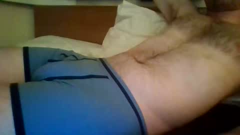 niallthewanderer online show from September 22, 12:45 am