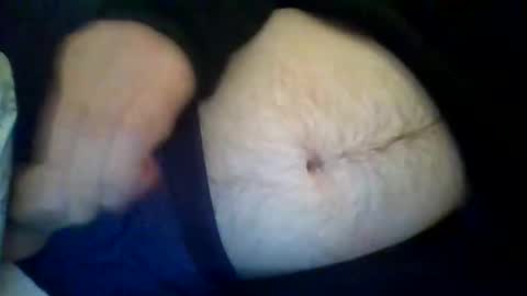 niallthewanderer online show from October 7, 11:35 pm