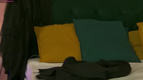 Nia MILF GRANNY MATURE online show from September 14, 4:06 pm