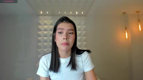 Call me Nia  online show from February 20, 2:41 am