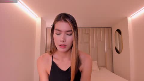 Call me Nia  online show from June 30, 6:31 pm