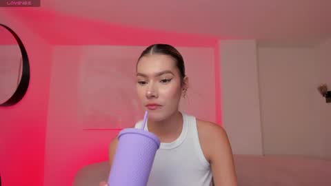 Call me Nia  online show from July 17, 7:19 pm