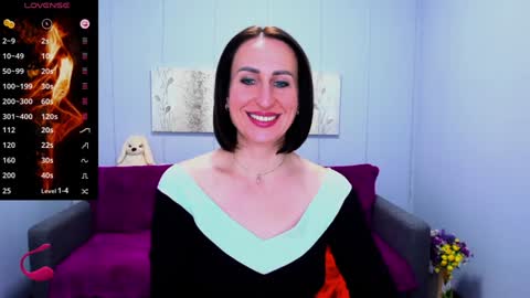 Snapshot of niasmithh chatting on January 14, 2:11 pm niasmithh online show from January 14, 2:11 pm