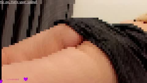 Kim online show from September 26, 2:43 pm