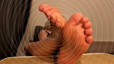 Kim online show from February 1, 7:01 pm