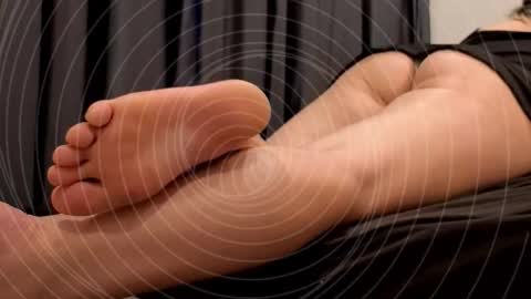 Kim online show from March 14, 10:59 pm