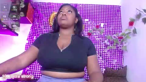 Niawk online show from January 14, 2:12 pm