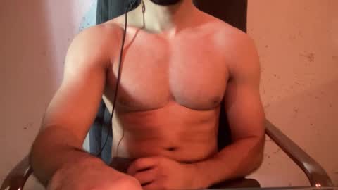 Snapshot of nib04 chatting on November 12, 3:34 pm N04 online show from November 12, 3:34 pm