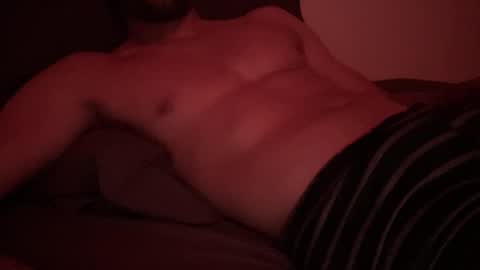 Snapshot of nib04 chatting on December 16, 8:03 pm N04 online show from December 16, 8:03 pm