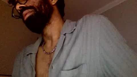nic24680 online show from May 2, 12:48 am