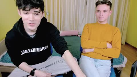 Nick PVT is open FanslyTwitter - Nic kycb online show from December 29, 8:48 pm