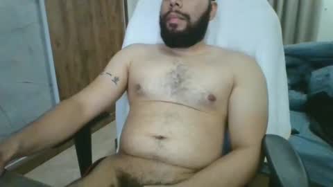 nica777a2 online show from January 19, 2:38 pm