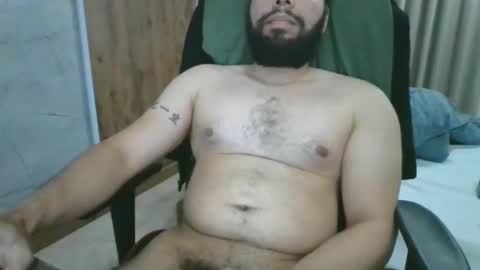 nica777a2 online show from January 27, 4:43 pm