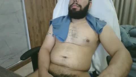 nica777a2 online show from January 31, 4:27 pm