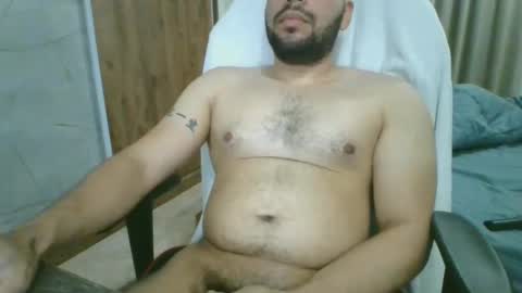 nica777a2 online show from February 22, 5:02 pm