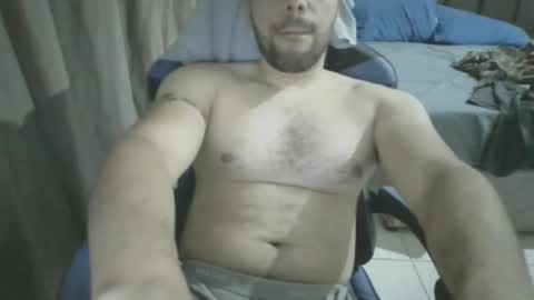 nica777a2 online show from September 21, 10:06 am