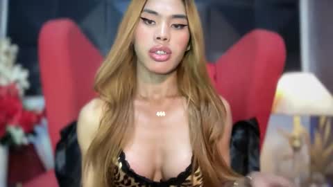 nica online show from March 23, 5:22 am