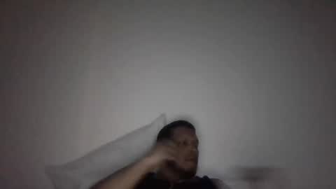 Snapshot of nicameat chatting on February 27, 5:07 am nicameat online show from February 27, 5:07 am