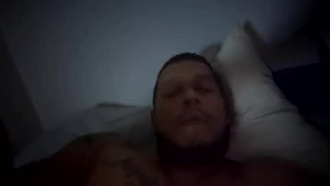 Snapshot of nicameat chatting on May 14, 7:26 am nicameat online show from May 14, 7:26 am