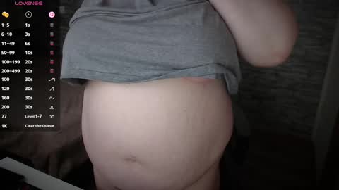 nicara_ online show from February 11, 12:48 pm