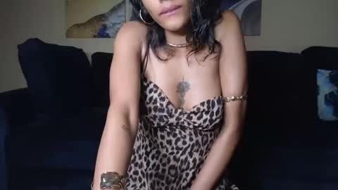 Snapshot of nicckah_ chatting on December 26, 4:14 pm Lilly online show from December 26, 4:14 pm